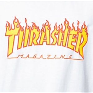 Meet your Posher, Deja